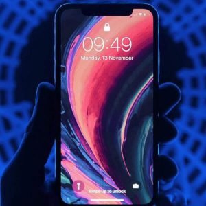 Untitled-12