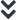 down-arrow icon