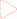 video icon