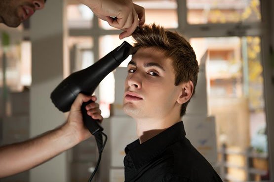 featured-image