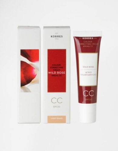 shop-10