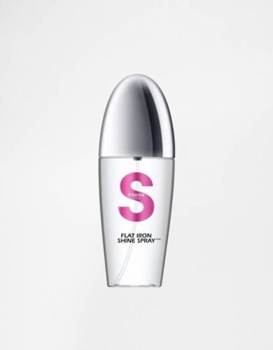 shop-12