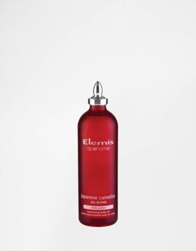 shop-13