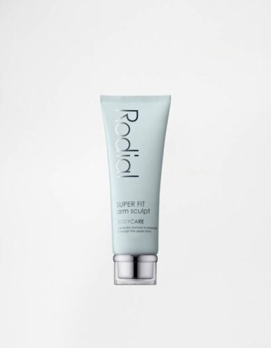shop-15