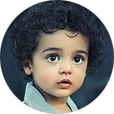featured-image