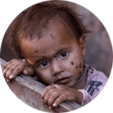 featured-image