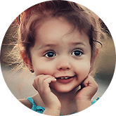 featured-image