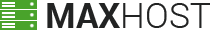 MaxHost