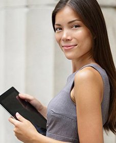 trainer-profile-image