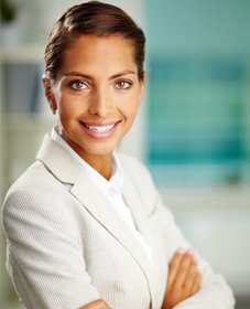 trainer-profile-image