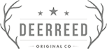 brand-carousel-image