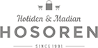 brand-carousel-image