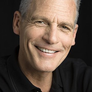 trainer-profile-image