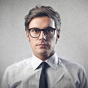 trainer-profile-image