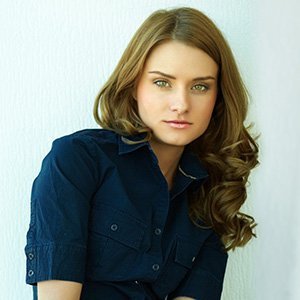 trainer-profile-image