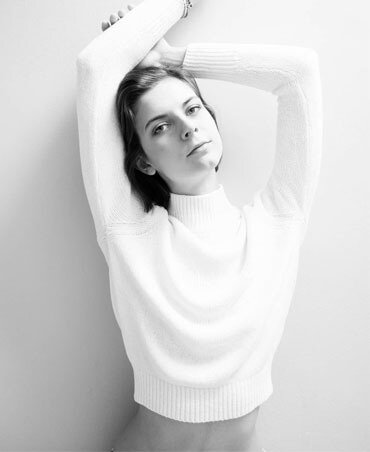 product-featured-image