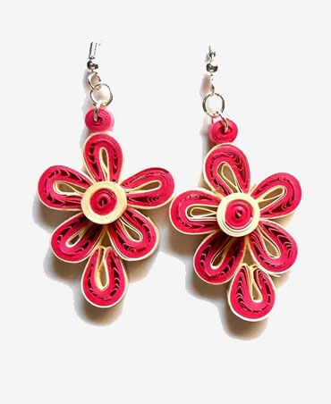 product-featured-image