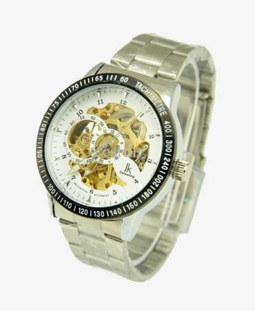 product-featured-image