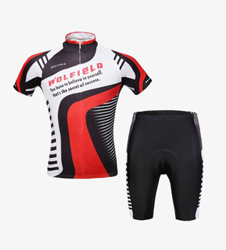 product-featured-image