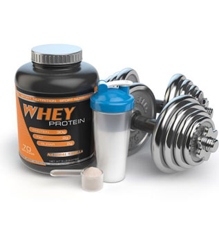 product-featured-image