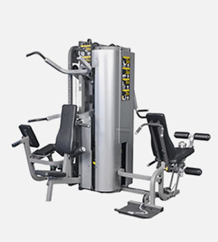 product-featured-image