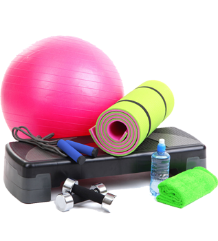 product-featured-image