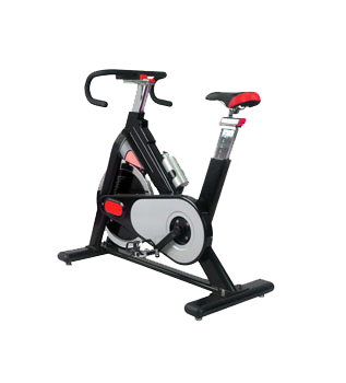 product-featured-image