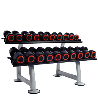 product-featured-image