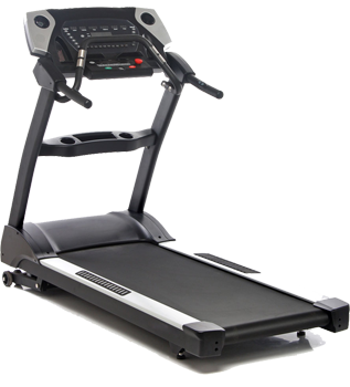 product-featured-image