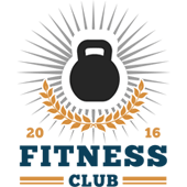 brand-carousel-image