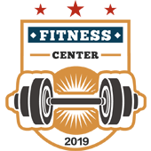 brand-carousel-image