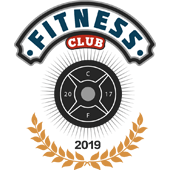 brand-carousel-image