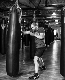 trainer-profile-image