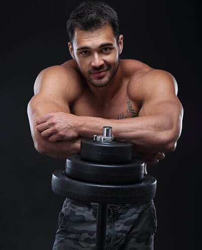 trainer-profile-image