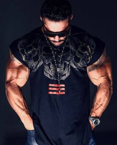 trainer-profile-image