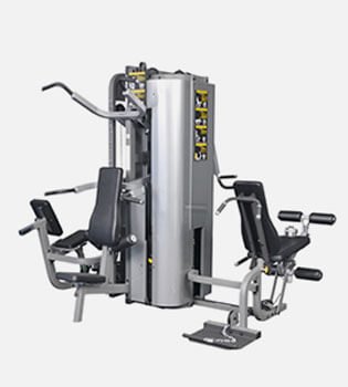 product-featured-image