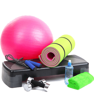 product-featured-image