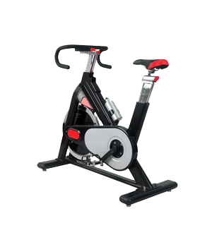 product-featured-image