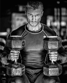 trainer-profile-image