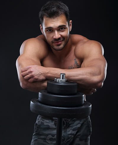 trainer-profile-image