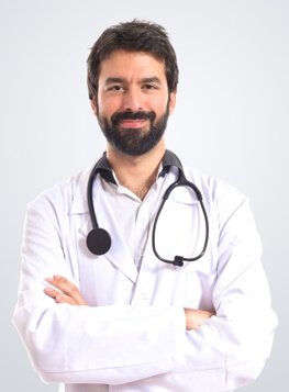 trainer-profile-image