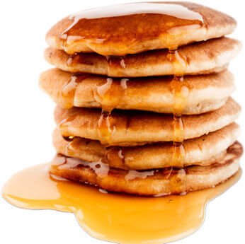 product-featured-image