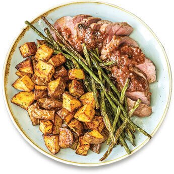 product-featured-image