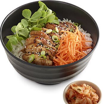 product-featured-image