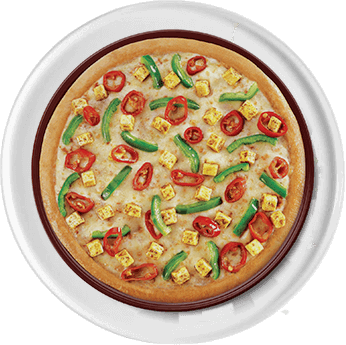 product-featured-image