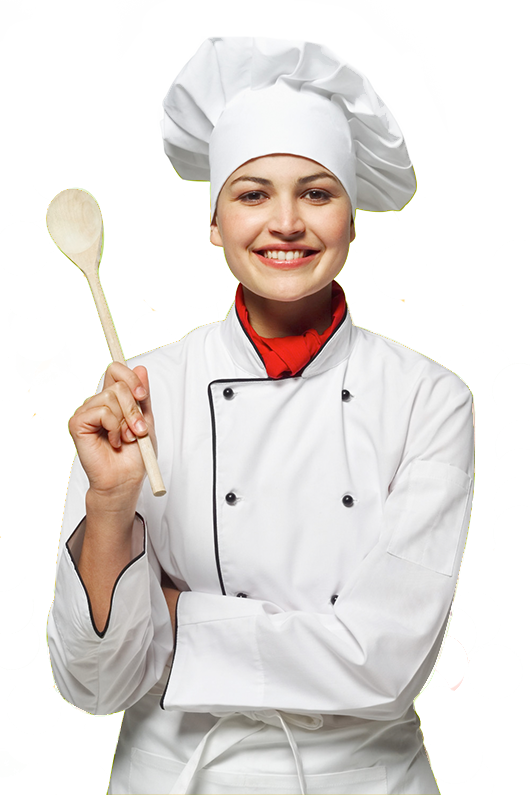 master-chef-featured-image
