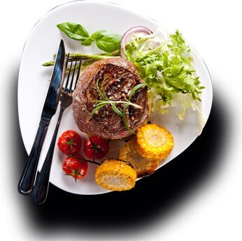 product-featured-image