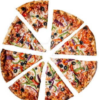 product-featured-image