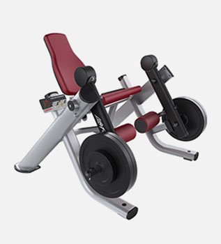 product-featured-image