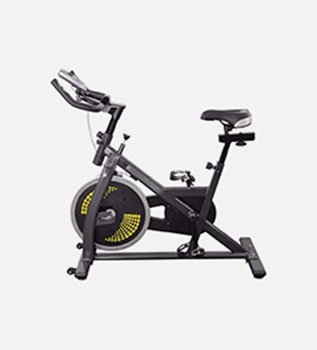 product-featured-image